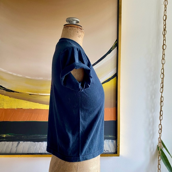 VTG Thursday shirt - Picture 2 of 4